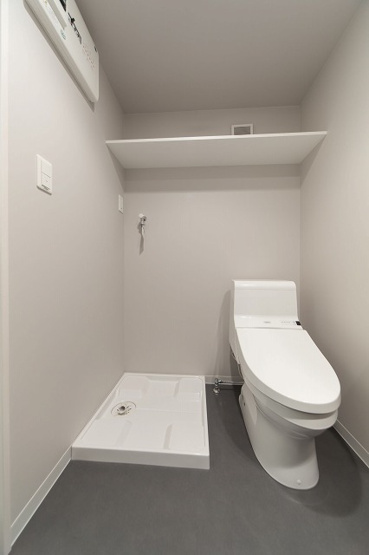 【トイレ】 | HPに初期費用掲載！「プライスホーム」で検索！ネオグランツ