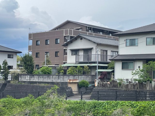 【外観】 | 駿東郡清水町堂庭