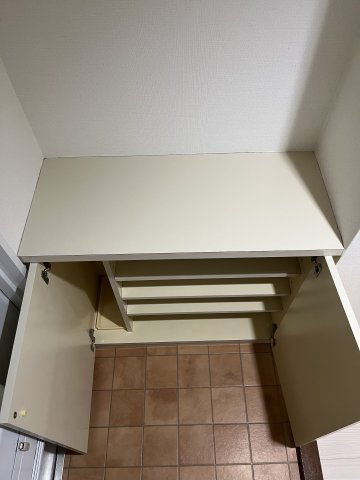 仲介手数料0円！グリーンハイツ新道の設備