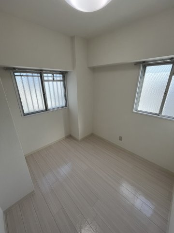 仲介手数料0円！グリーンハイツ新道の居間・リビング