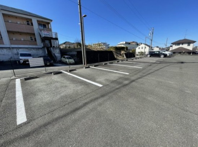 【駐車場】 | シーダーナイン