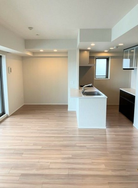 ザ・パークハウス大曽根のその他