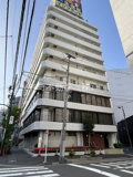 ヴェラハイツ日本橋の画像