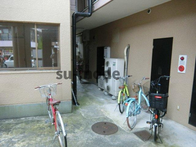 【周辺】 | Faminesu1（ファミネス）