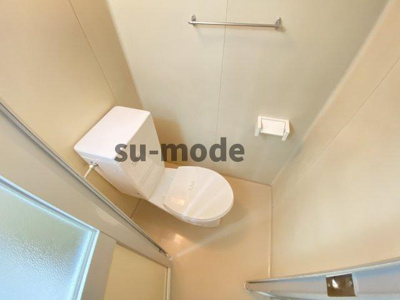 【トイレ】 | Faminesu1（ファミネス）
