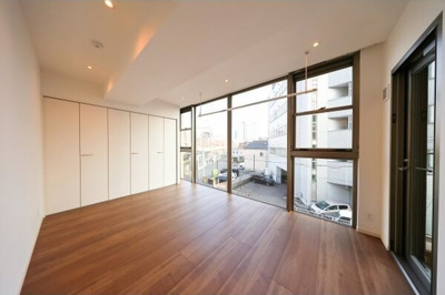 【展望】 | ルカレ則武