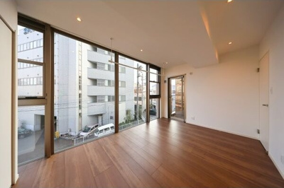 【展望】 | ルカレ則武