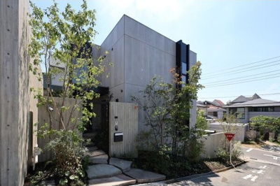 【エントランス】 | 八事ヒルレジデンス　PREMIUM (選定業者あり)