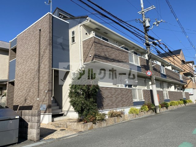 エテルノデーア