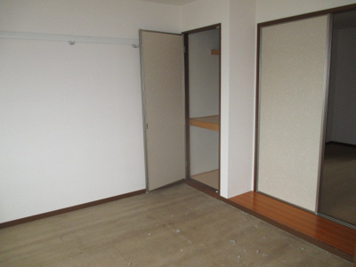 【設備】 | メゾンティーグル