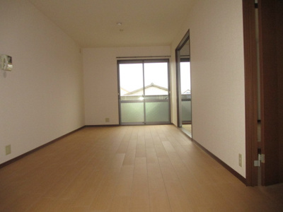 【居間・リビング】 | メゾンティーグル