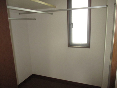 【収納】 | メゾンティーグル