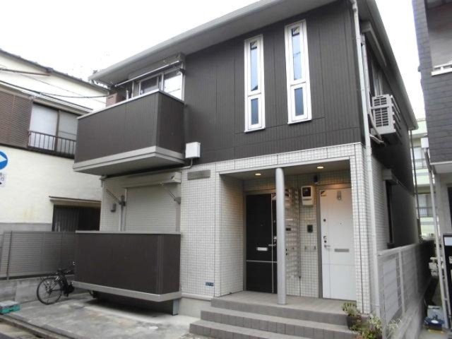 フェリース カーサ