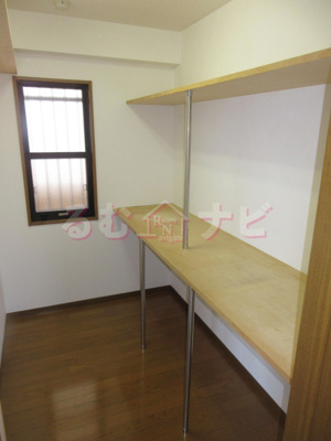 【収納】 | ラスティング銭通