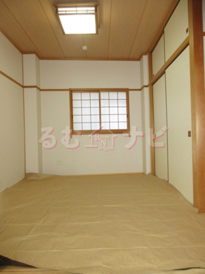 【展望】 | ラスティング銭通