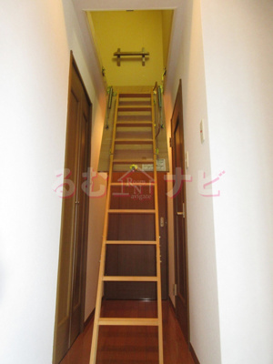 【セキュリティ】 | ラスティング銭通