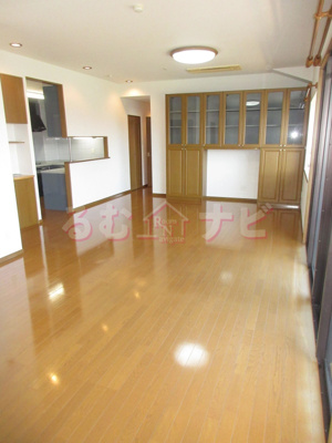 【その他】 | ラスティング銭通