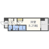 アーデン谷町の画像