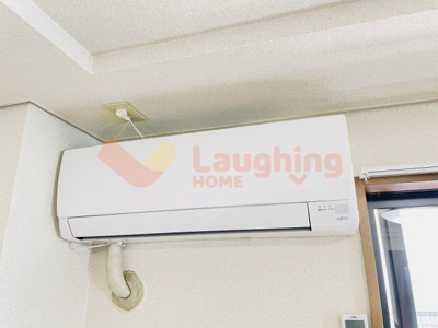 【その他】 | プリティパーク小森野