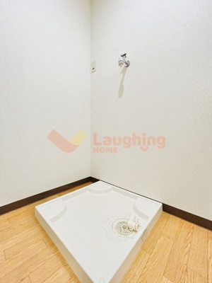 【その他】 | プリティパーク小森野