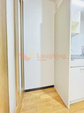 プリティパーク小森野の設備