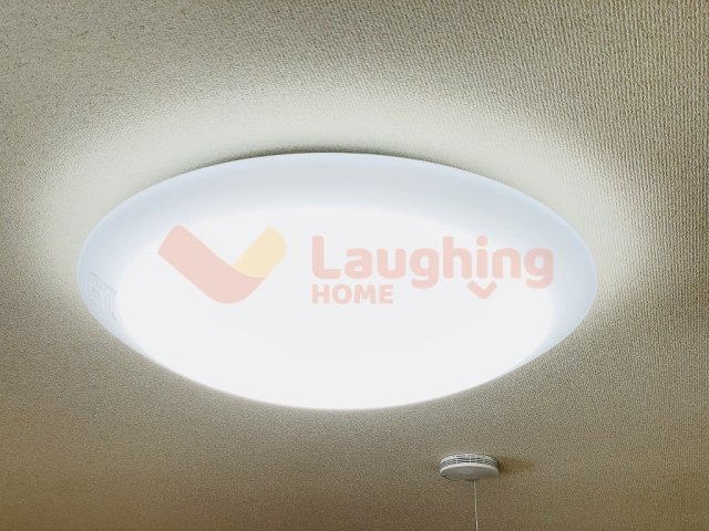 プリティパーク小森野のその他