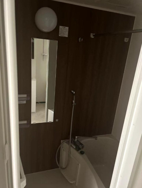 足立区梅島３丁目のビル