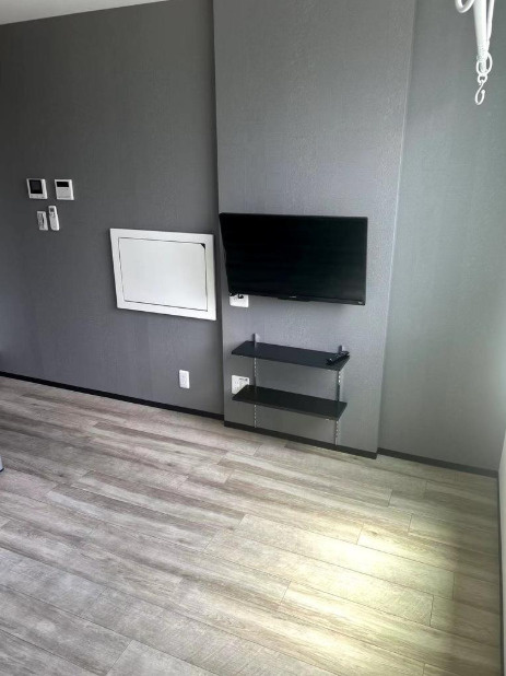 足立区梅島３丁目のビル