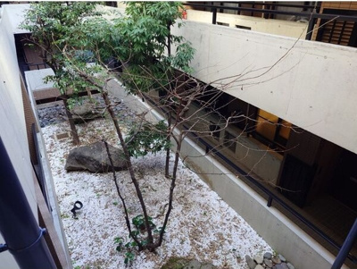  | ビラ三秀山中