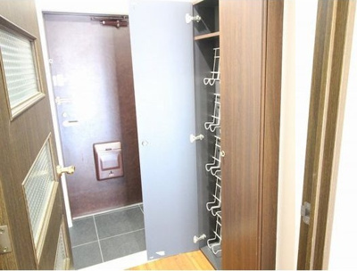  | ビラ三秀山中