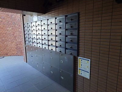  | ビラ三秀山中