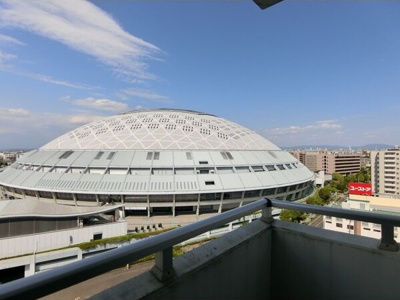 【周辺】 | プレディアスタイル千種北【旧 千種北マンション】