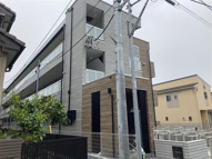 リブリ・北越谷の画像