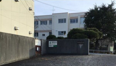 【周辺】 | 社台住宅