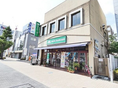 【周辺】 | 社台住宅