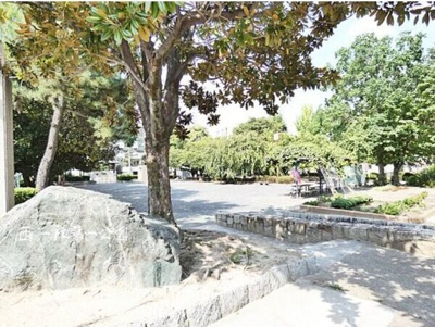 【周辺】 | 社台住宅