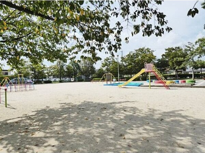 【周辺】 | 社台住宅