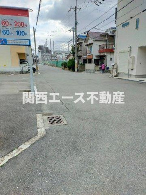 【周辺】 | ハイムデダチ