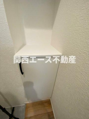  | ハイムデダチ