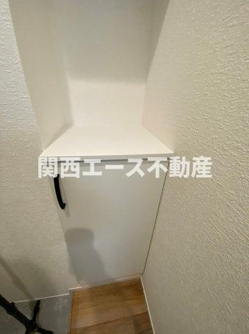  | ハイムデダチ