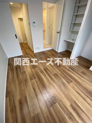  | ハイムデダチ