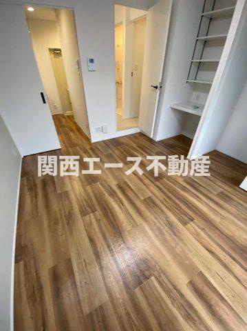  | ハイムデダチ