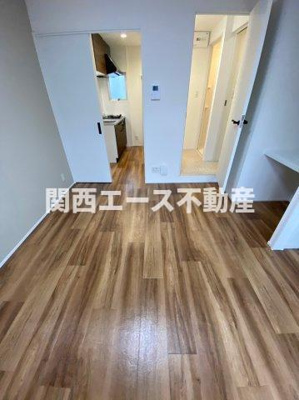  | ハイムデダチ