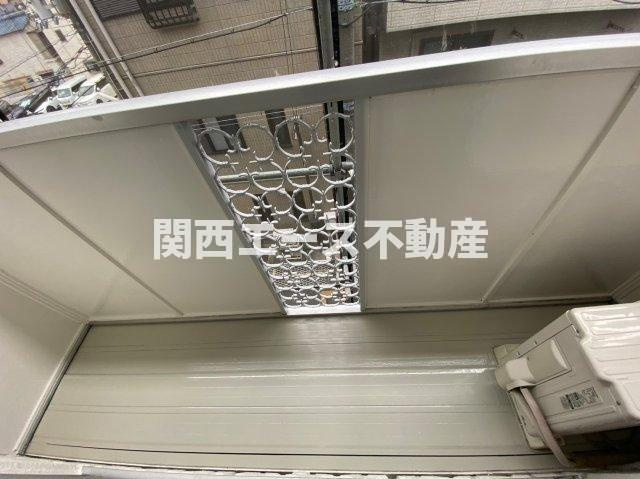  | ハイムデダチ