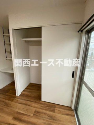  | ハイムデダチ