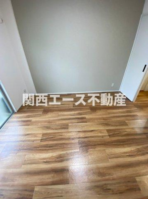  | ハイムデダチ