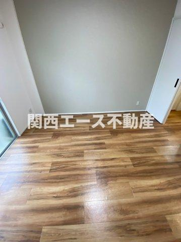  | ハイムデダチ
