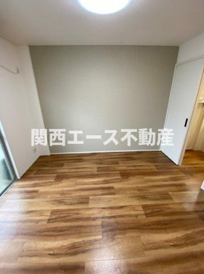  | ハイムデダチ