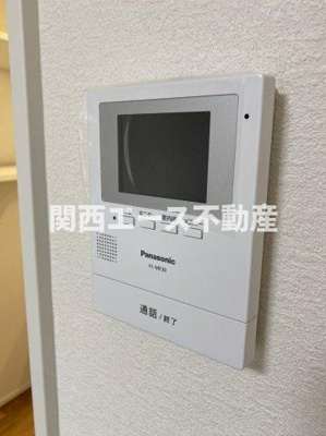  | ハイムデダチ
