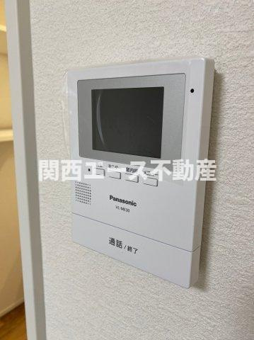  | ハイムデダチ